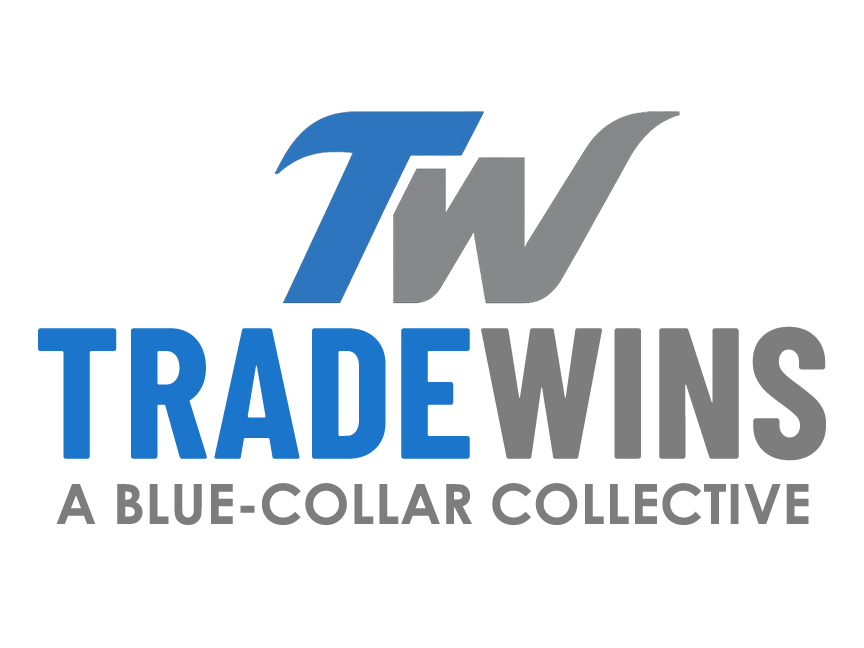 TradeWins